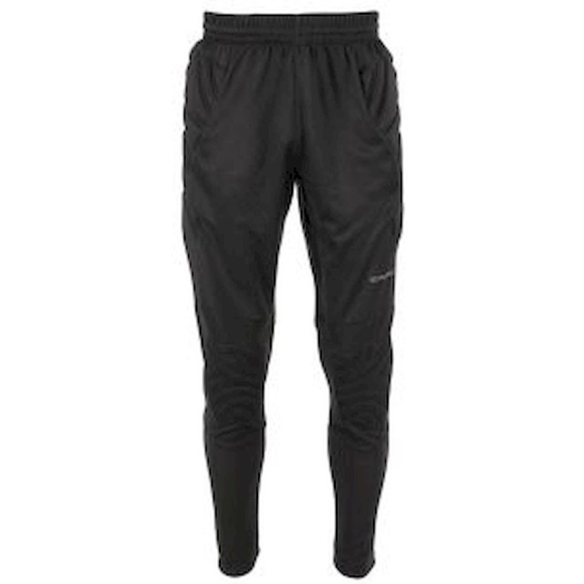 Stanno bounce goalkeeper pants keeper pantalon heren 068662_999-M large