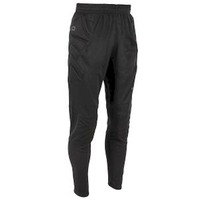 Stanno bounce goalkeeper pants keeper pantalon heren 068662_999-M large