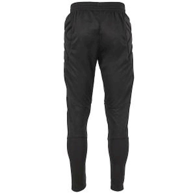 Stanno bounce goalkeeper pants keeper pantalon heren 068662_999-M large