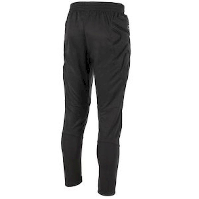 Stanno bounce goalkeeper pants keeper pantalon heren 068662_999-M large