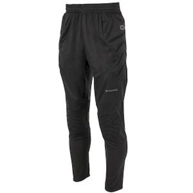 Stanno bounce goalkeeper pants keeper pantalon heren 068662_999-M large