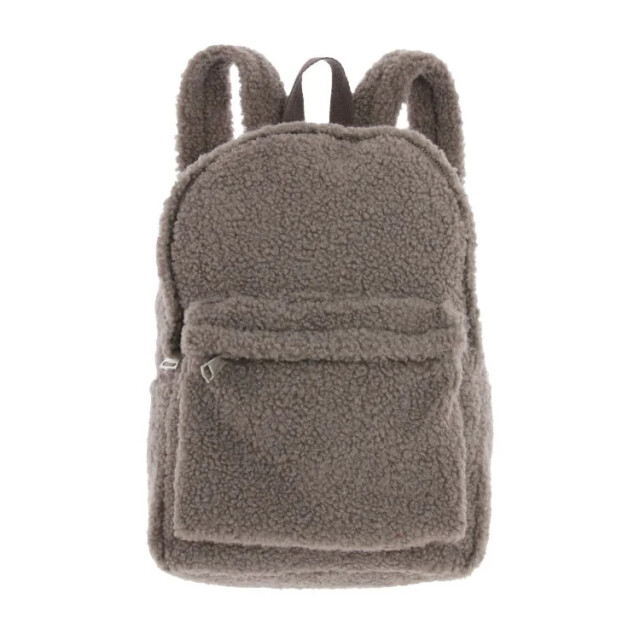Unique Living rugzak teddy -32x24x8cm 3004633 large