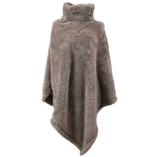 Unique Living poncho dara -80x75cm 3004639 large