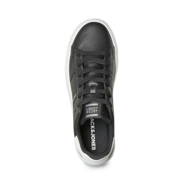 Jack & Jones Ealing 12182044-BLK-46 large