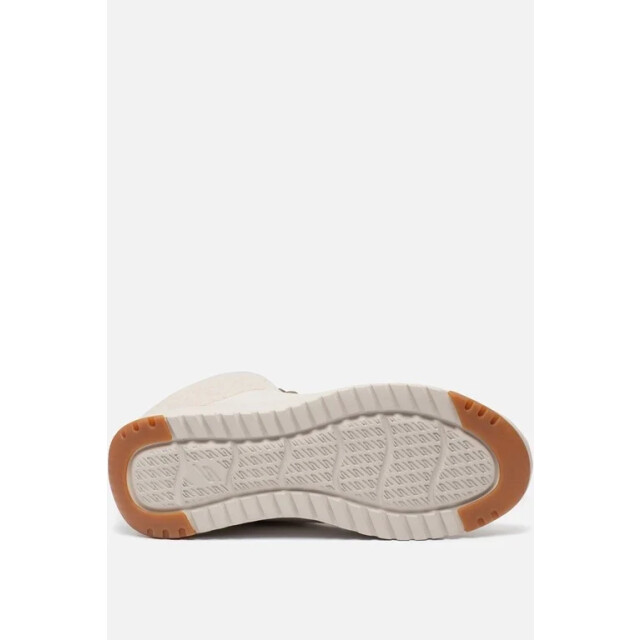 Skechers 144756 Enkellaarzen Beige 144756 large