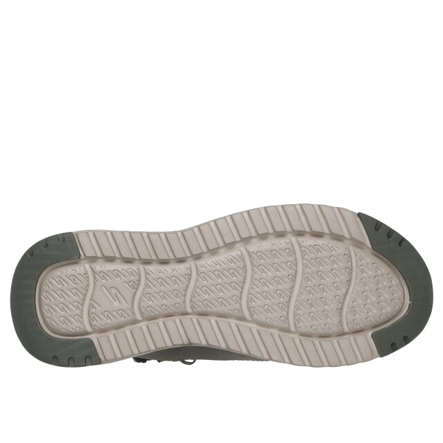 Skechers 144756 Enkellaarzen Groen 144756 large