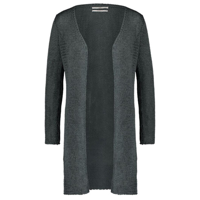 Only Onlfranka life ls pearl bomber knt - 4249.82.0010 large