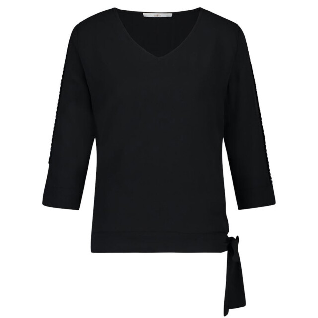 Only Onljulie life ls mix o-neck cc knt - 4389.80.0005 large