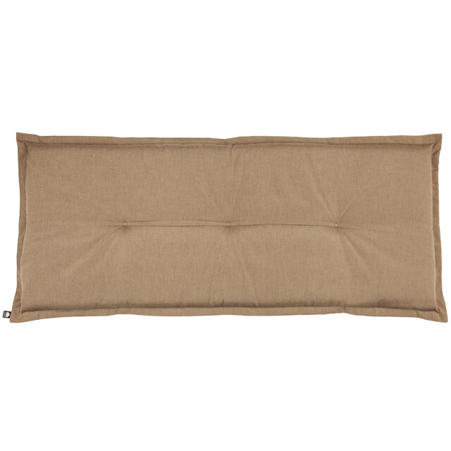 Kopu ® prisma linnen hoogwaardig en comfortabel bankkussen 150x50 cm 1329676 large