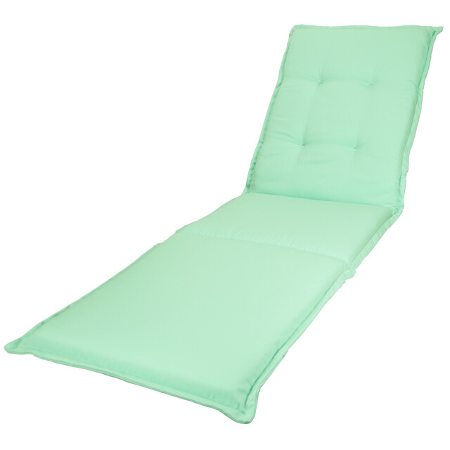 Kopu ® prisma aquamarine extra comfortabel ligbedkussen 195x60 cm 1329599 large