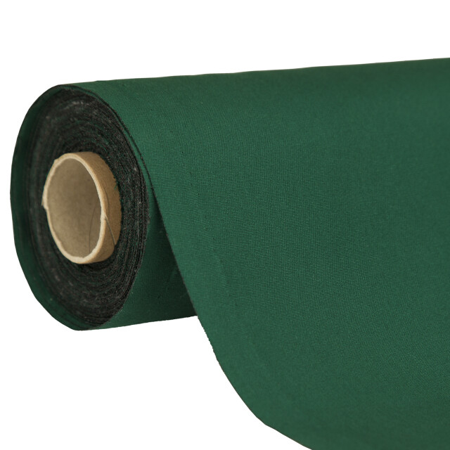 Kopu ® prisma forest green comfortabel tuinkussen met hoge rug - 1329654 large