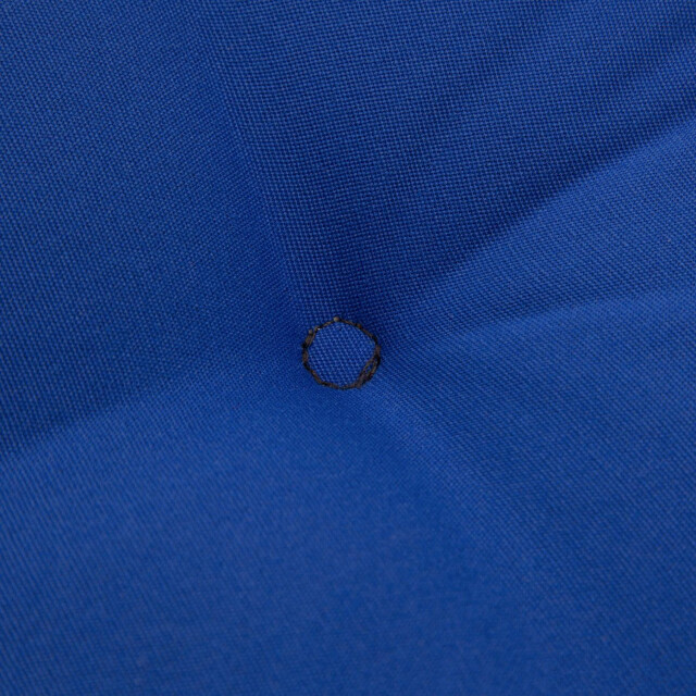 Kopu ® prisma duke blue ligbedkussen hoogwaardig tuinkussen 1329610 large