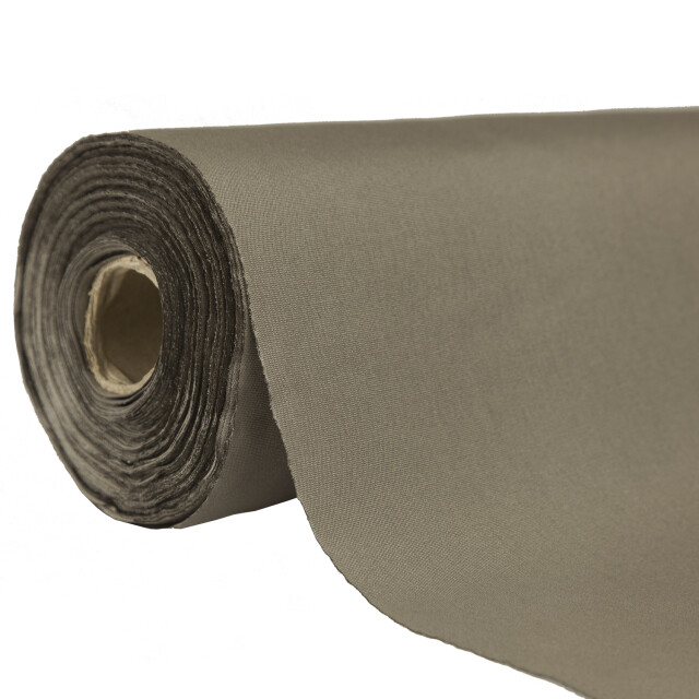 Kopu ® prisma comfortabel tuinkussen met lage rug - 1329716 large