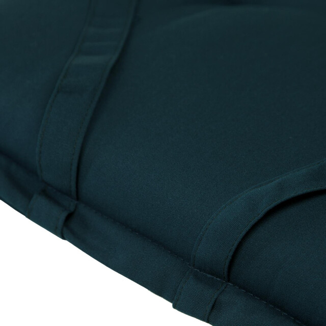 Kopu ® prisma navy extra comfortabel ligbedkussen 195x60 cm - 1329603 large