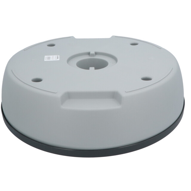 Kopu Vulbare parasolvoet eco concept vulbaar tot 32 kg - 2873448 large