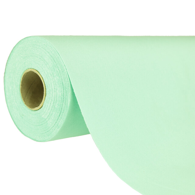 Kopu ® 2 stuks prisma aquamarine hoogwaardige tuinkussen hoge rug 2394207 large