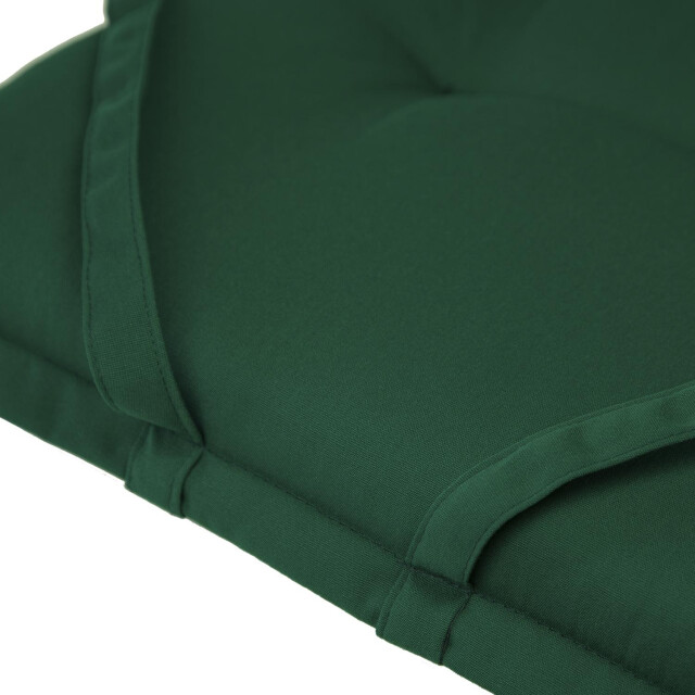 Kopu ® prisma forest green extra comfortabel ligbedkussen 195x60 cm 1329601 large