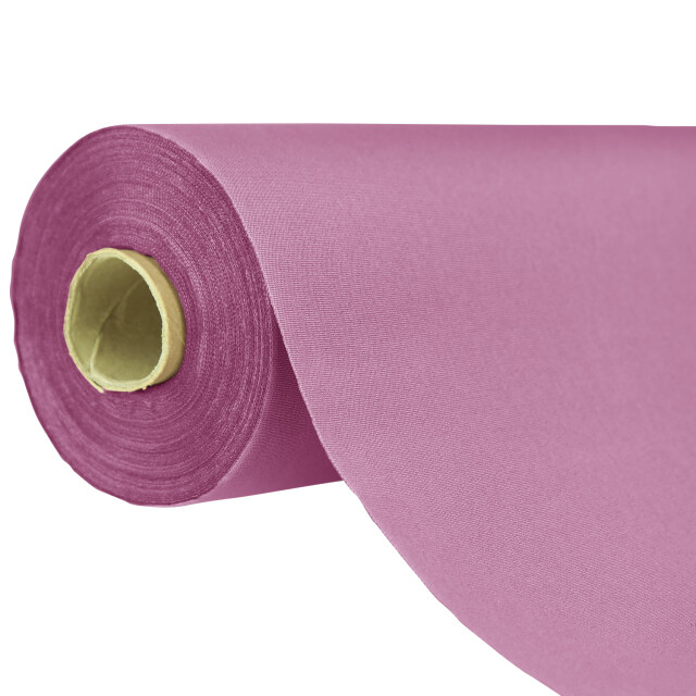 Kopu ® prisma thulian pink comfortabel bankkussen 120x50 cm rose 1329723 large