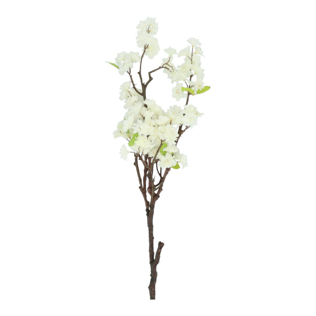 Kopu ® kunstbloem kersenbloesem tak 2 stuks 84 cm bloesem takken 2612778 large