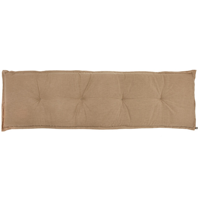 Kopu ® prisma linnen hoogwaardig bankkussen 180x50 cm - 1329677 large
