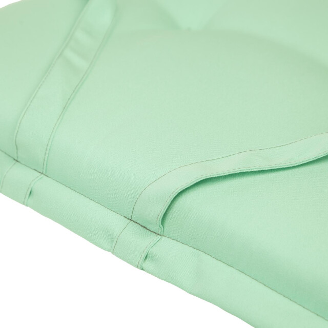 Kopu ® prisma aquamarine extra comfortabel ligbedkussen 195x60 cm 1329599 large