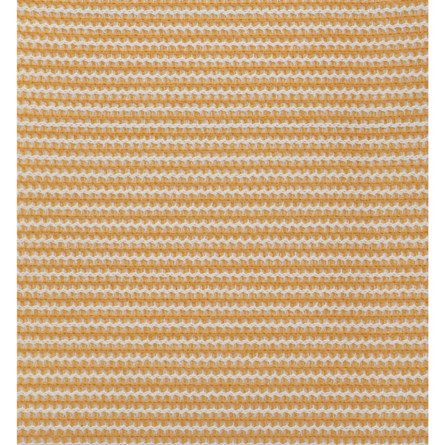 Kopu ® schaduwdoek rechthoek 280 gram waterdoorlatend 4x5 m beach 2612814 large