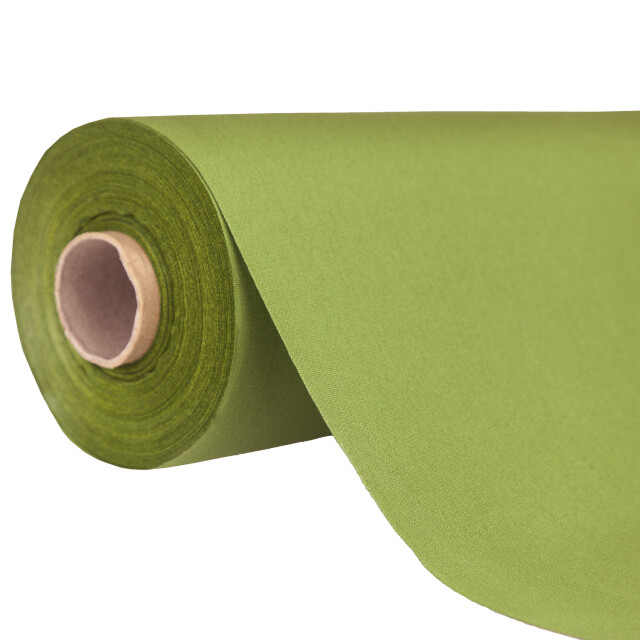 Kopu ® prisma office green extra comfortabel ligbedkussen 195x60 cm 1329611 large