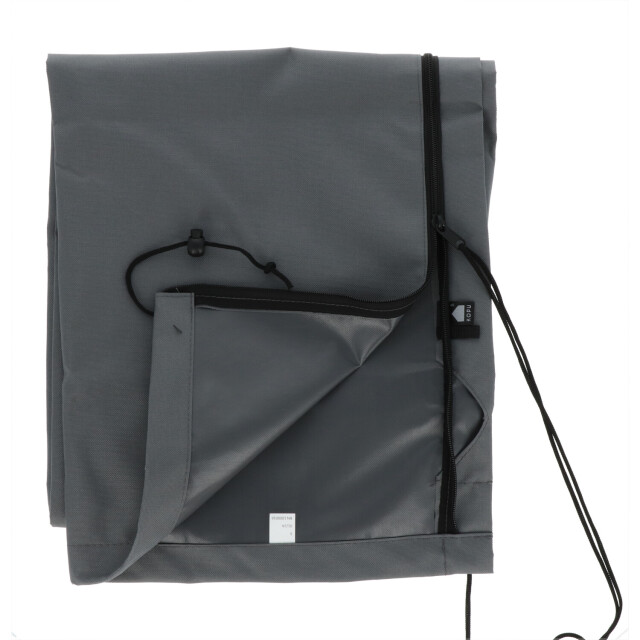 Kopu ® parasolhoes m voor staande parasol 300 cm 250/300 vierkant 2928123 large
