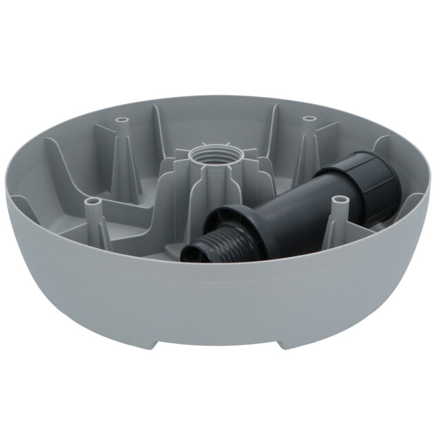 Kopu Vulbare parasolvoet eco concept vulbaar tot 32 kg - 2873448 large