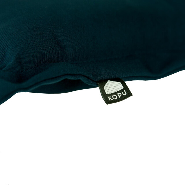 Kopu ® prisma bankkussen 150x50 cm navy 1329682 large