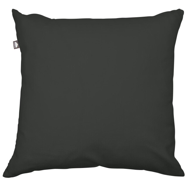 Kopu ® prisma sierkussen 45x45 cm - 1329784 large