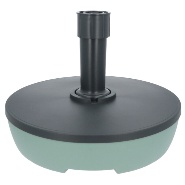 Kopu Vulbare parasolvoet eco concept vulbaar tot 32 kg - 2873449 large