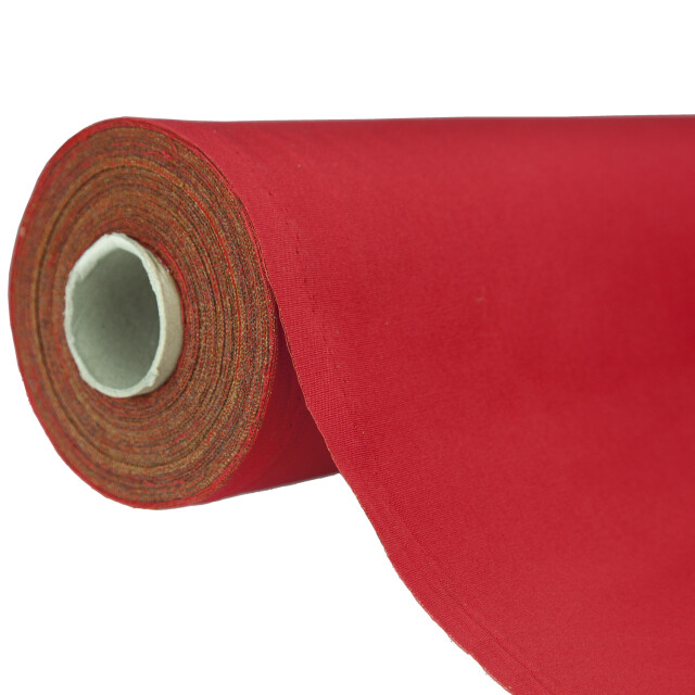 Kopu ® prisma red loungekussen zitting 60x60 cm - 1329594 large