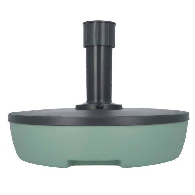 Kopu Vulbare parasolvoet eco concept vulbaar tot 32 kg - 2873449 large