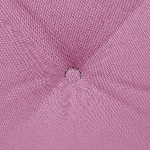 Kopu ® prisma thulian pink comfortabel bankkussen 120x50 cm rose 1329723 large