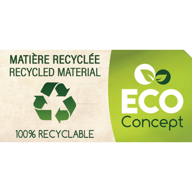 Kopu Vulbare parasolvoet eco concept vulbaar tot 32 kg - 2873448 large