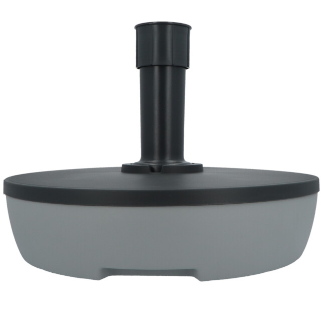 Kopu Vulbare parasolvoet eco concept vulbaar tot 32 kg - 2873448 large