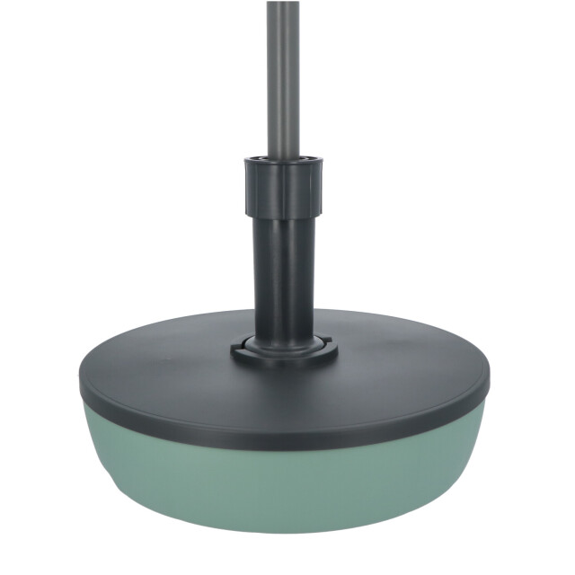 Kopu Vulbare parasolvoet eco concept vulbaar tot 32 kg - 2873449 large