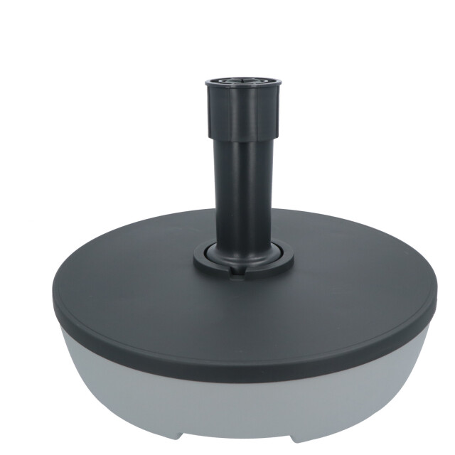 Kopu Vulbare parasolvoet eco concept vulbaar tot 32 kg - 2873448 large