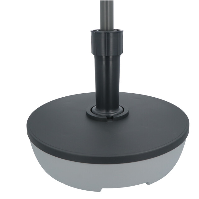 Kopu Vulbare parasolvoet eco concept vulbaar tot 32 kg - 2873448 large