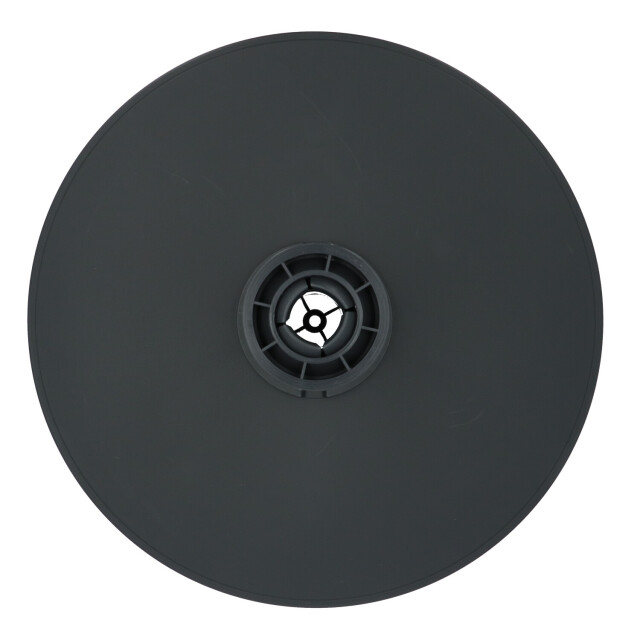 Kopu Vulbare parasolvoet eco concept vulbaar tot 32 kg - 2873448 large