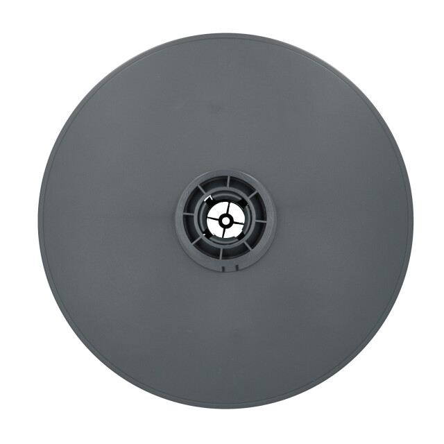 Kopu Vulbare parasolvoet eco concept vulbaar tot 32 kg - 2873449 large