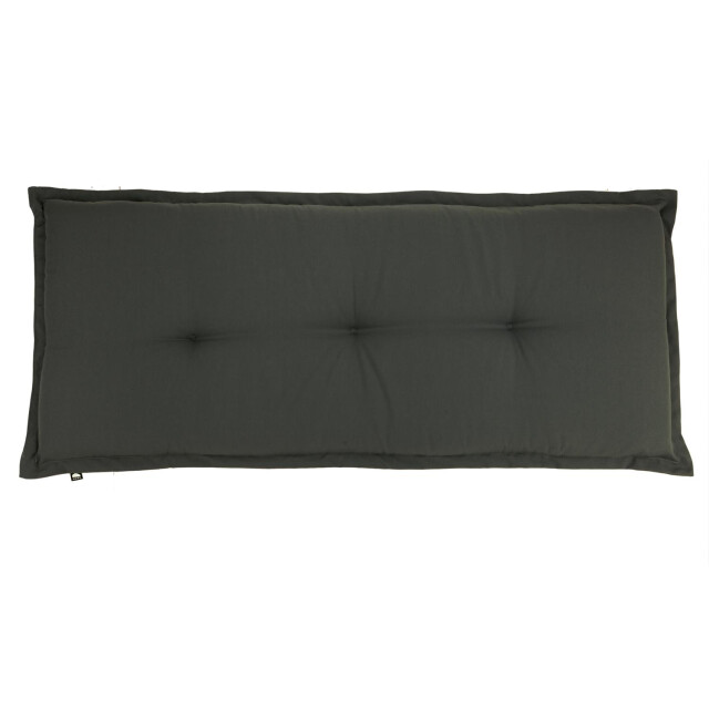 Kopu ® prisma bankkussen 180x50 cm grey 1329665 large