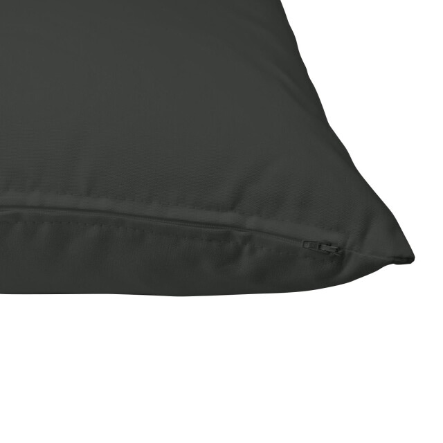 Kopu ® prisma sierkussen 45x45 cm - 1329784 large