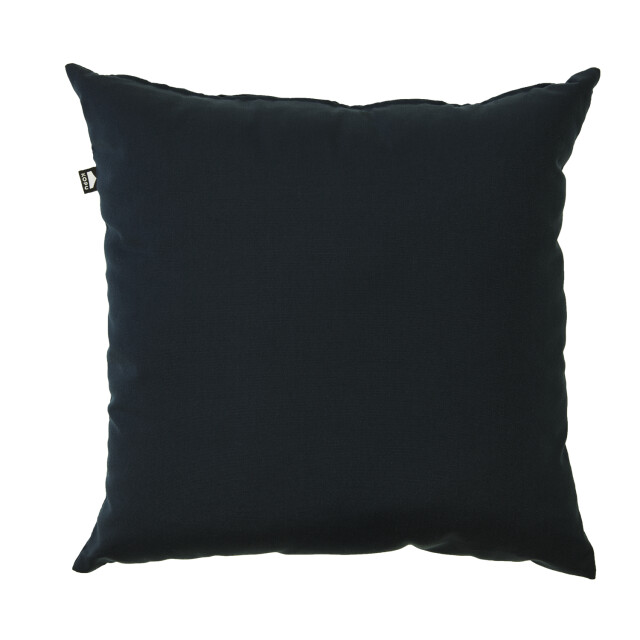 Kopu ® prisma navy sierkussen 45x45 cm donker 1329745 large