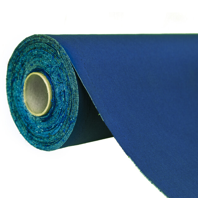 Kopu ® prisma duke blue ligbedkussen hoogwaardig tuinkussen 1329610 large