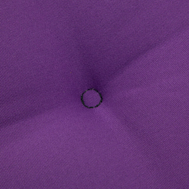 Kopu ® prisma purple comfortabel bankkussen 150x50 cm - 1329694 large