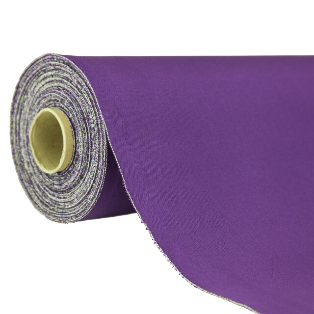 Kopu ® prisma purple comfortabel bankkussen 150x50 cm - 1329694 large