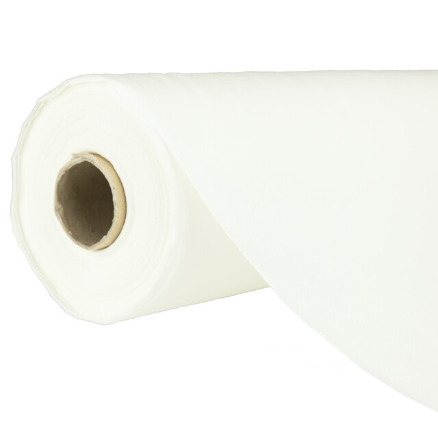 Kopu ® prisma ivory loungekussen zit gedeelte 60x60 cm - 1329587 large