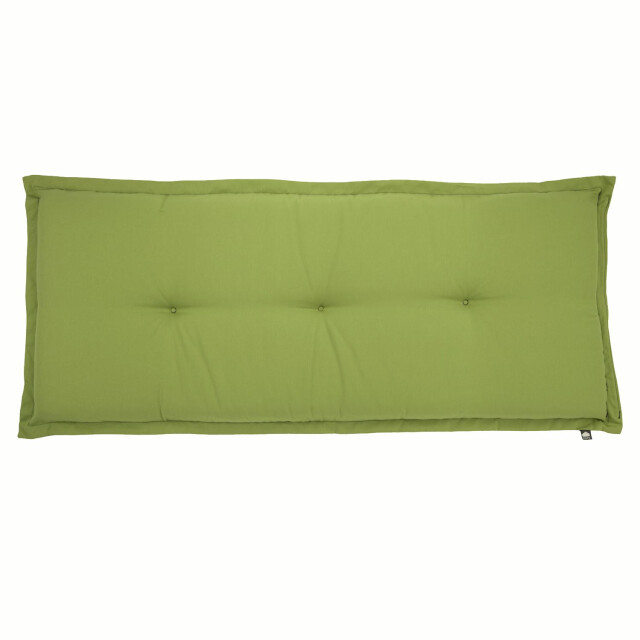 Kopu ® prisma office green comfortabel hoogwaardig bankkussen 120x50 cm 1329687 large